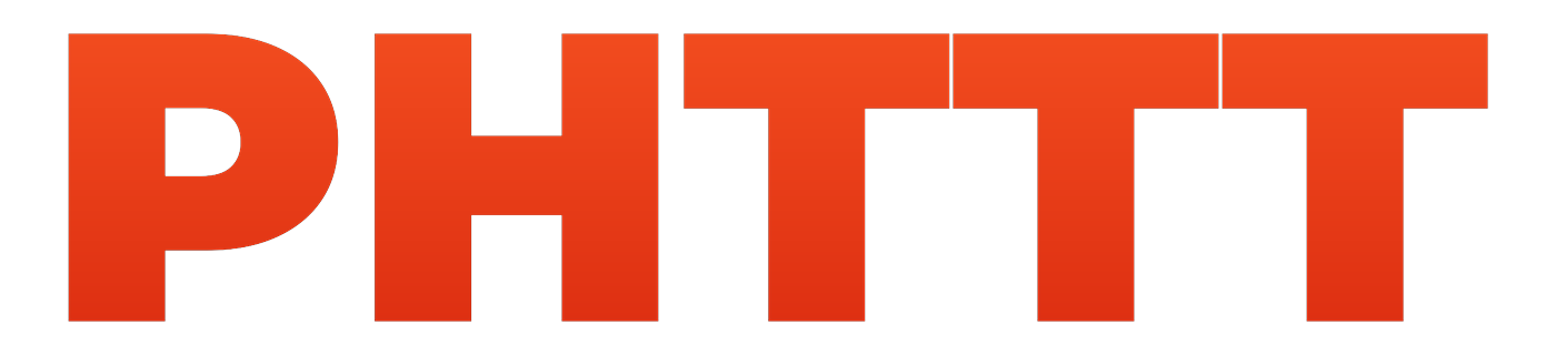 phttt Casino Logo